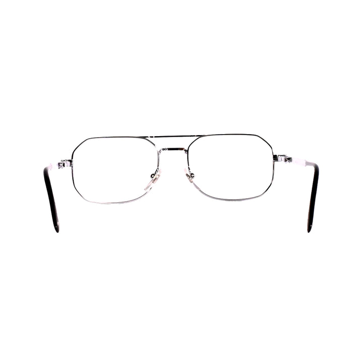 ABC B3 - Full Frame Eyeglasses