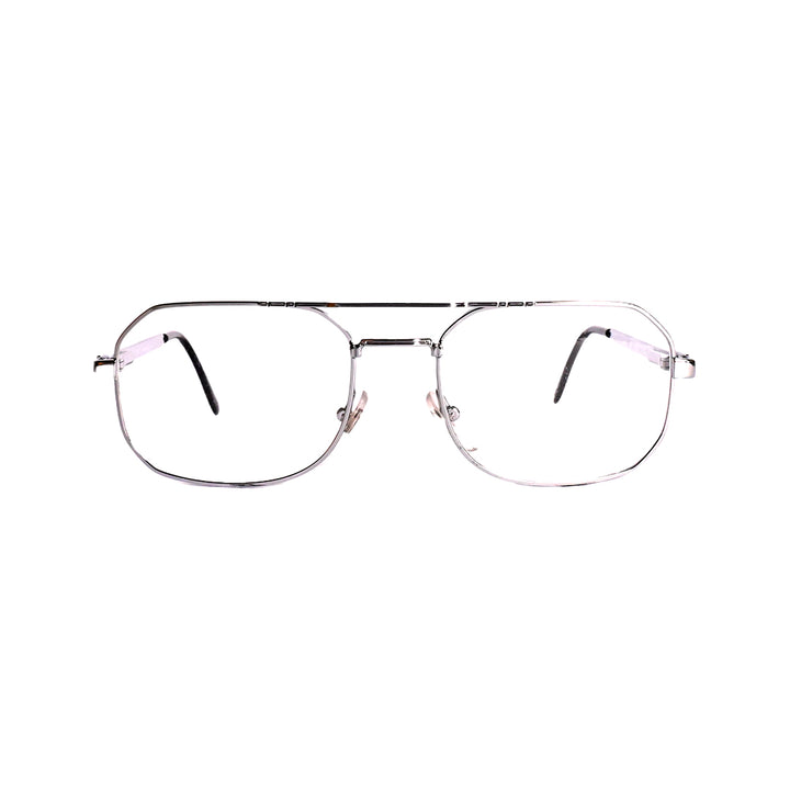 ABC B3 - Full Frame Eyeglasses