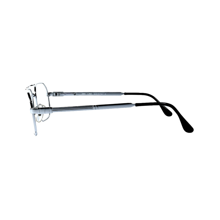 ABC B3 - Full Frame Eyeglasses