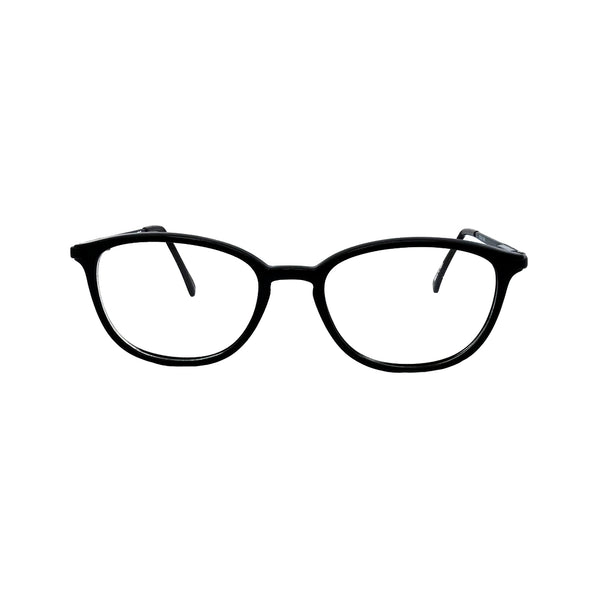 Boom M-177-SP - Full Rim Eyewear