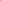 Boom 1173 - Unisex Full Frame Shade