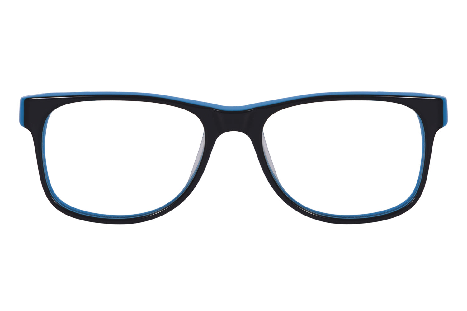 Square Glasses Frame