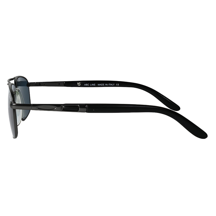 ABC G-005 - Full Frame Men Sunglasses