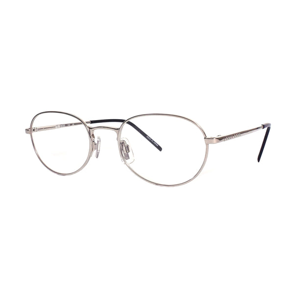 Boss Hb-1504 - Full Frame Unisex Eyeglasses
