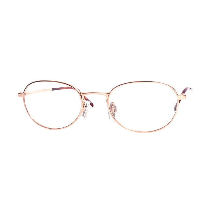 Boss 1504 - Women Full Frame Eyeglasses