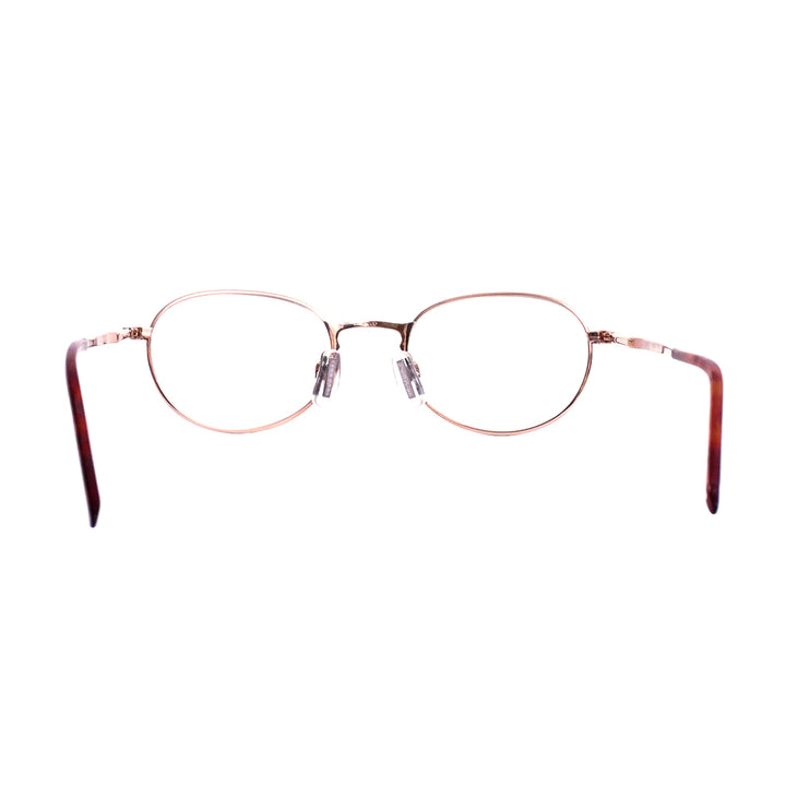 Boss 1504 - Women Full Frame Eyeglasses