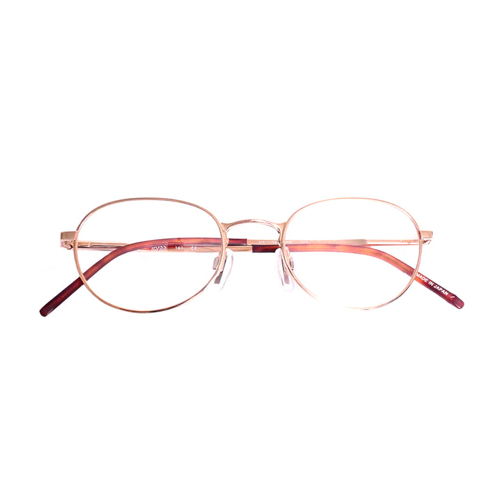 Boss 1504 - Women Full Frame Eyeglasses
