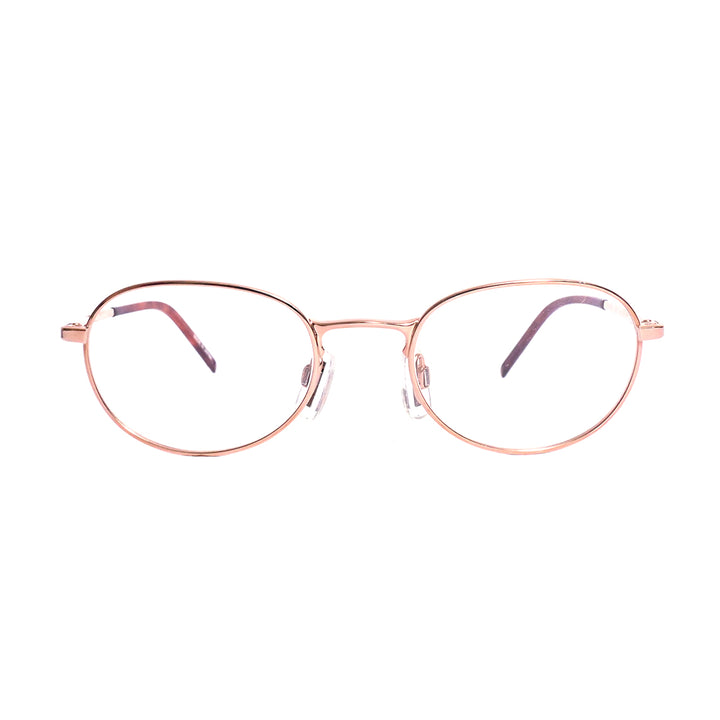 Boss 1504 - Women Full Frame Eyeglasses