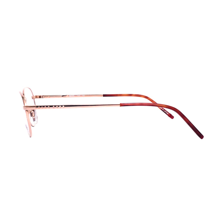 Boss 1504 - Women Full Frame Eyeglasses