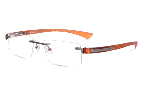 rectangle-eyewear-frame