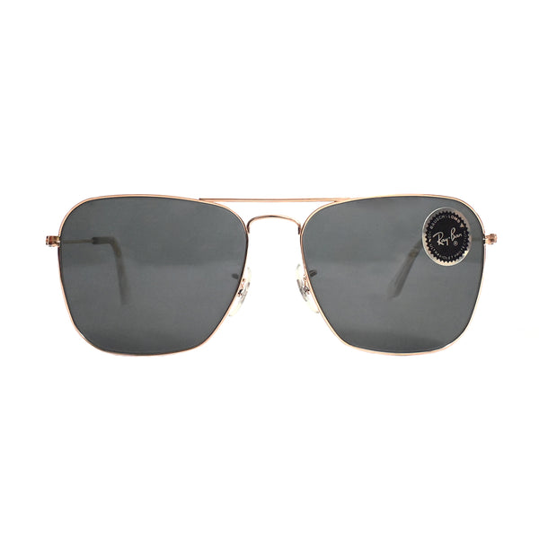 Rayban L0227 - Full Frame Men Sunglasses
