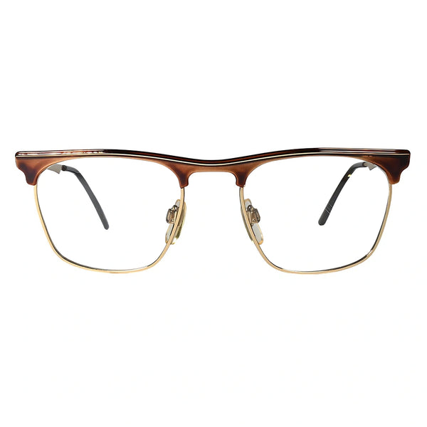Lino Veneziani LV238 - Metal Eyeglasses Frame