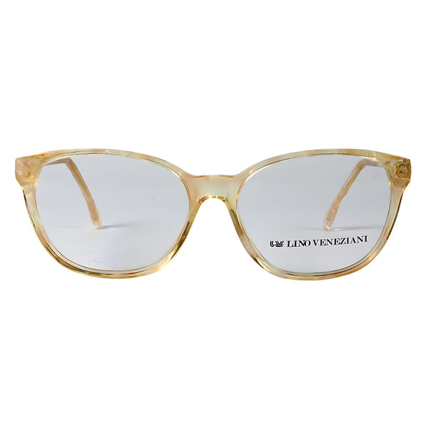 Lino Veneziani 1011-27 - Women Plastic Eyeglasses