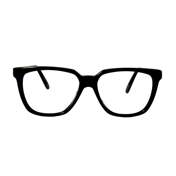 Lino Veneziani LV574 - Black Eyeglass