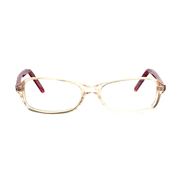 Boom M-163 - Kids Plastic Eyeglasses