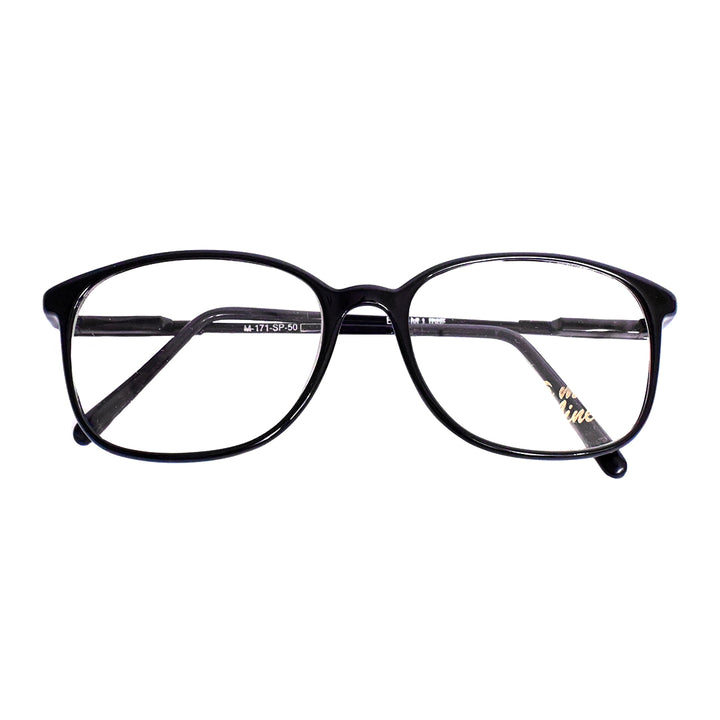 Boom M-171-SP - Square Frame Eyewear