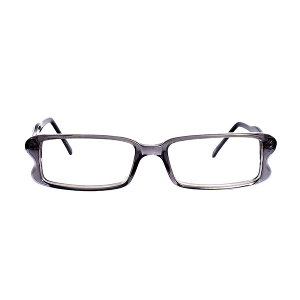 Boom M-178 - Kids Full Frame Eyeglasses