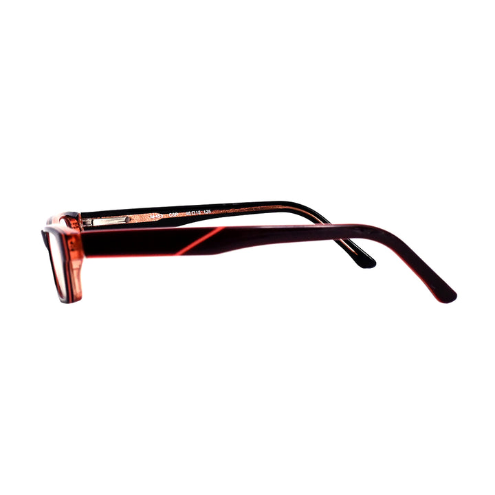 Boom M-453 - Kids Full Frame Eyeglasses