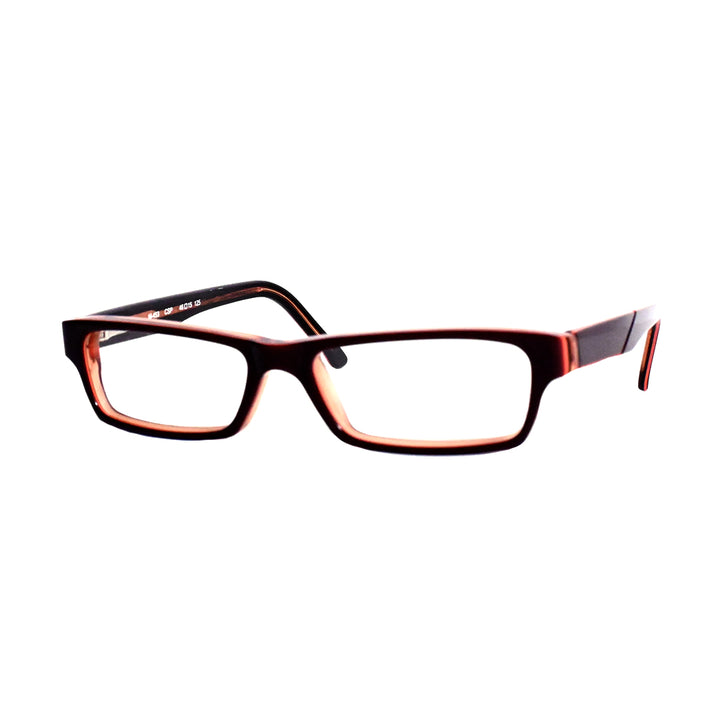 Boom M-453 - Kids Full Frame Eyeglasses