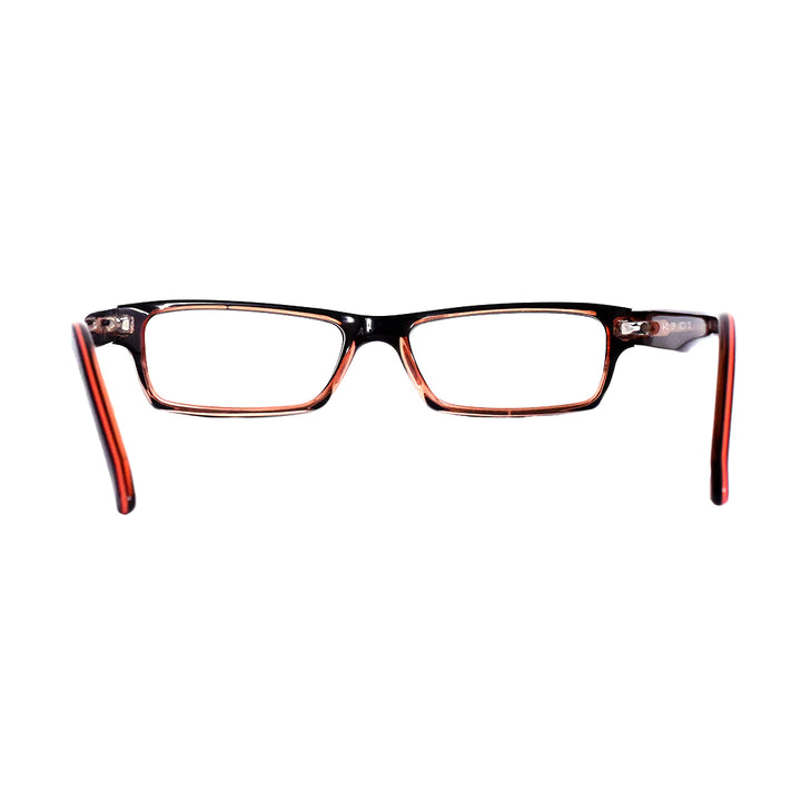 Boom M-453 - Kids Full Frame Eyeglasses