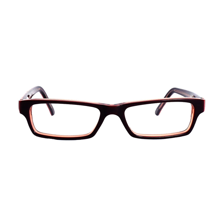 Boom M-453 - Kids Full Frame Eyeglasses