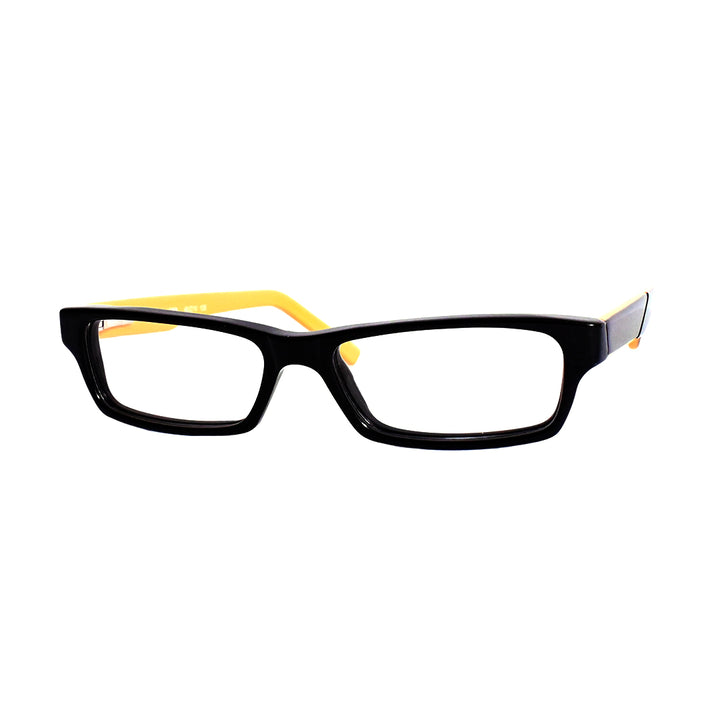 Boom M-453 - Kids Full Frame Eyeglasses