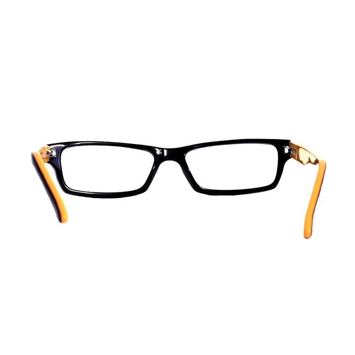 Boom M-453 - Kids Full Frame Eyeglasses