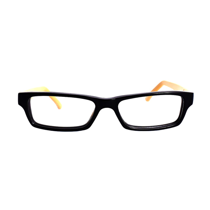Boom M-453 - Kids Full Frame Eyeglasses