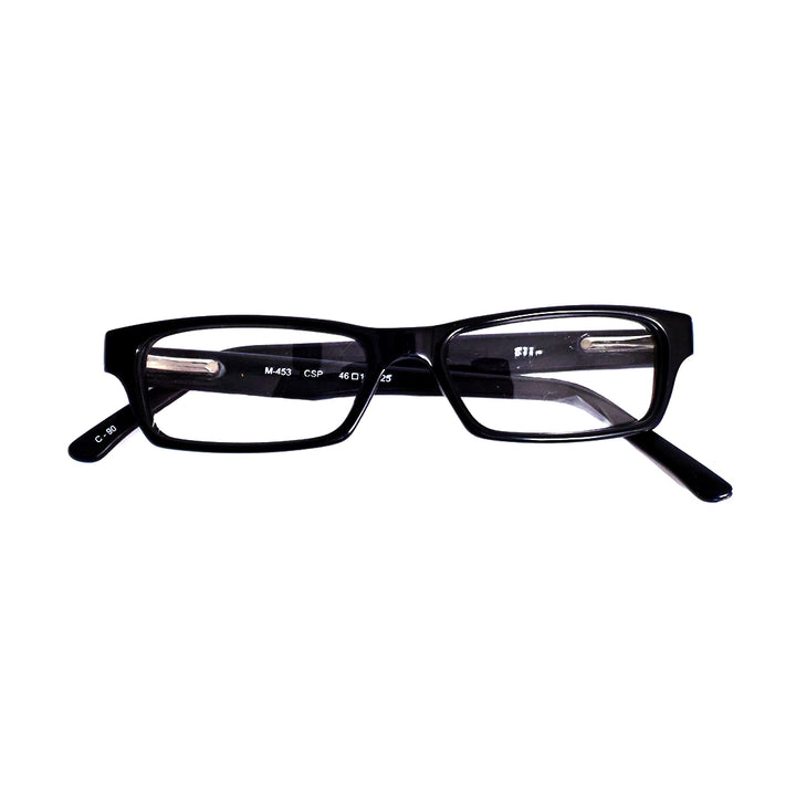Boom M-453 - Kids Full Frame Eyeglasses