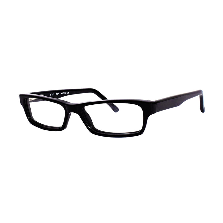 Boom M-453 - Kids Full Frame Eyeglasses