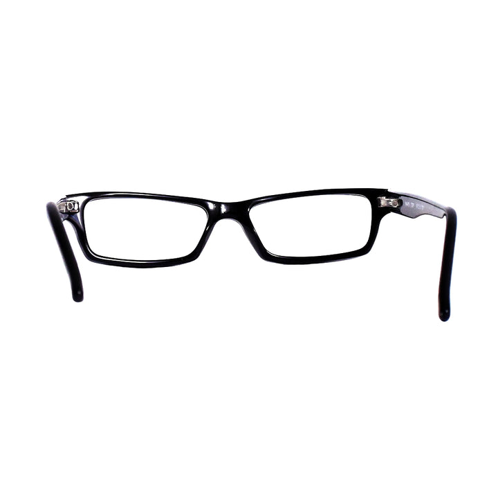 Boom M-453 - Kids Full Frame Eyeglasses