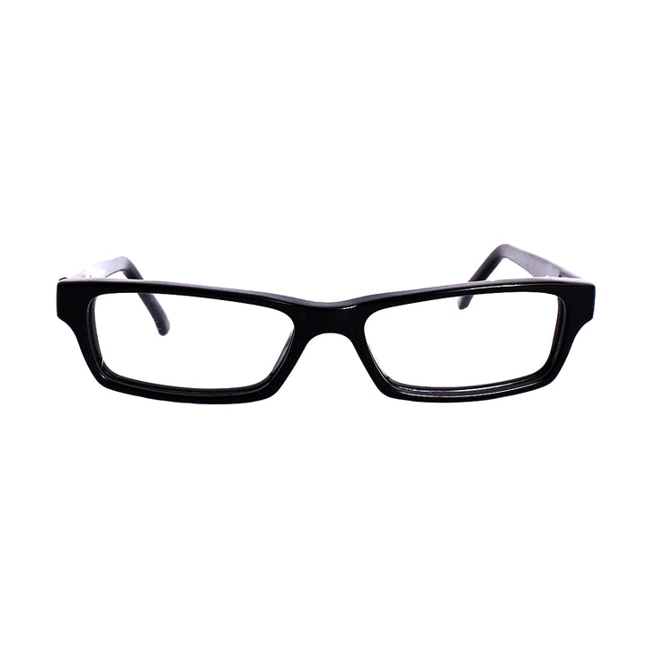 Boom M-453 - Kids Full Frame Eyeglasses