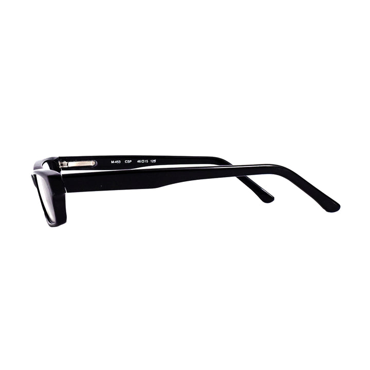 Boom M-453 - Kids Full Frame Eyeglasses