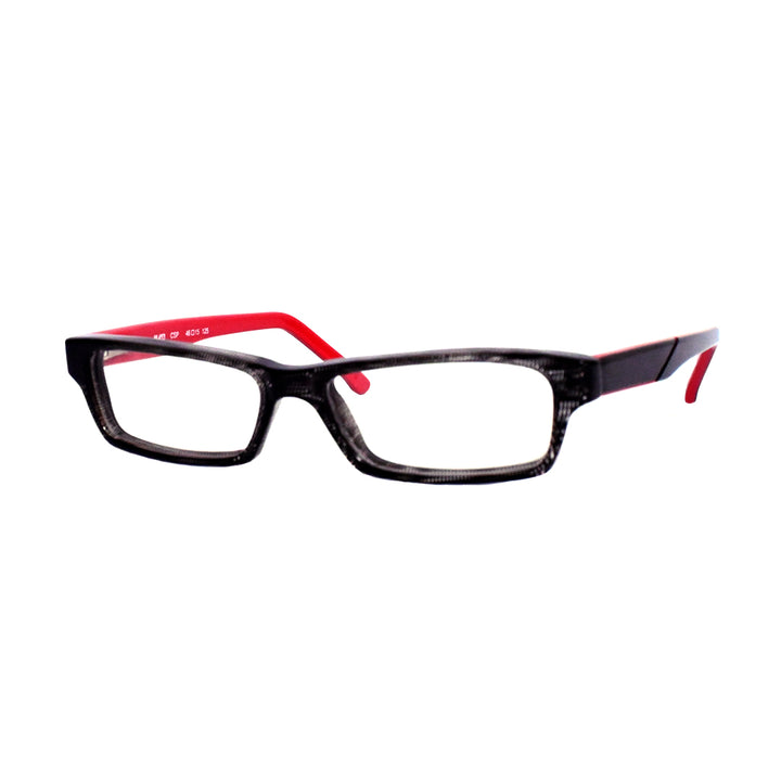 Boom M-453 - Kids Full Frame Eyeglasses
