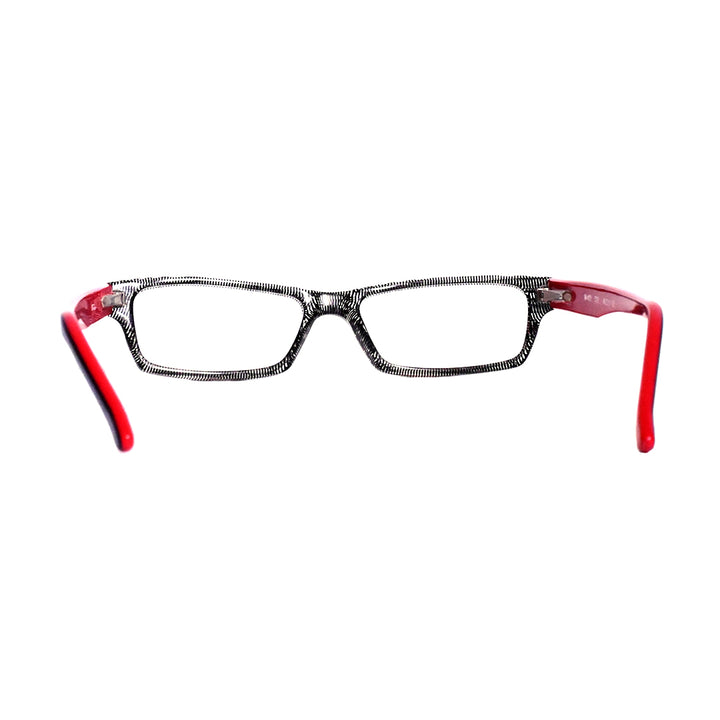 Boom M-453 - Kids Full Frame Eyeglasses