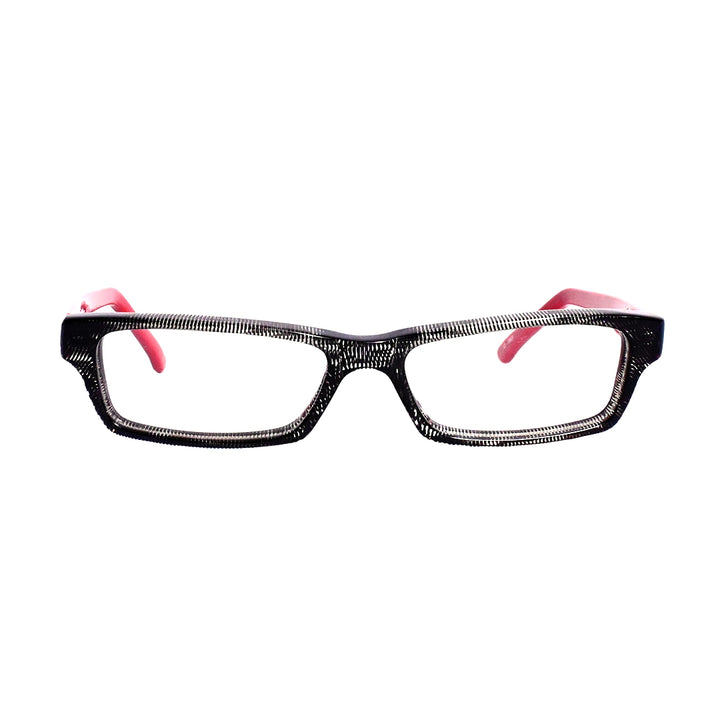 Boom M-453 - Kids Full Frame Eyeglasses