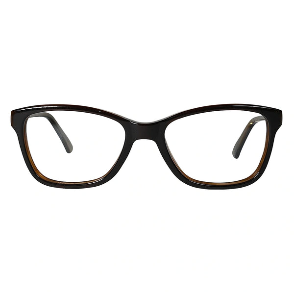 Boom M-715 - Plastic Butterfly Eyeglasses