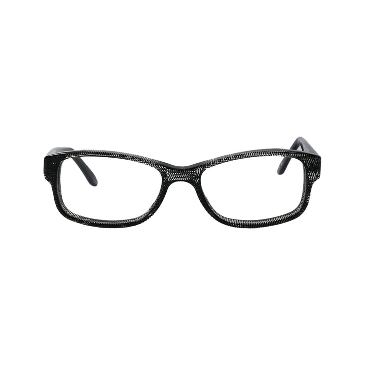 Boom M-740 - Kids Square Frame Eyeglasses