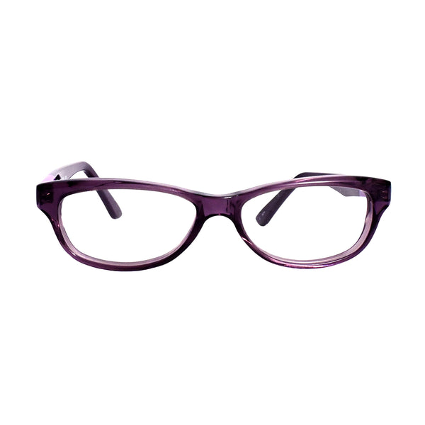 Boom M-747 - Kids Full Frame Eyeglasses