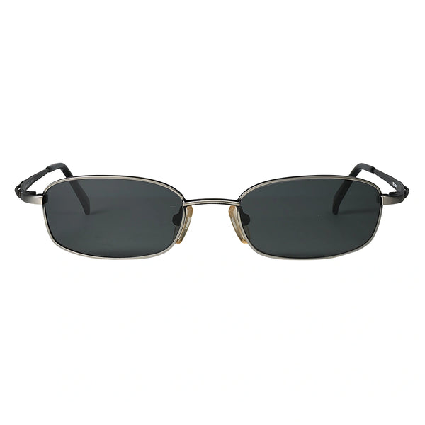 Ovision MG-5453E - Unisex Metal Sunglasses