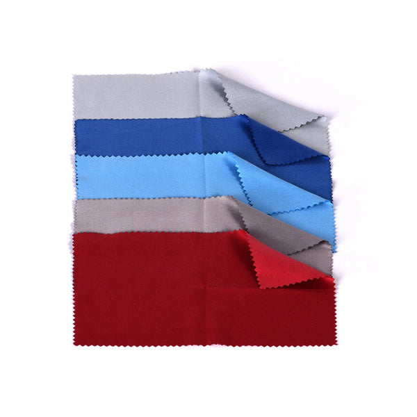 Optical Cloth Eye Wear Accessories - Optical Mart Store – Opticalmart