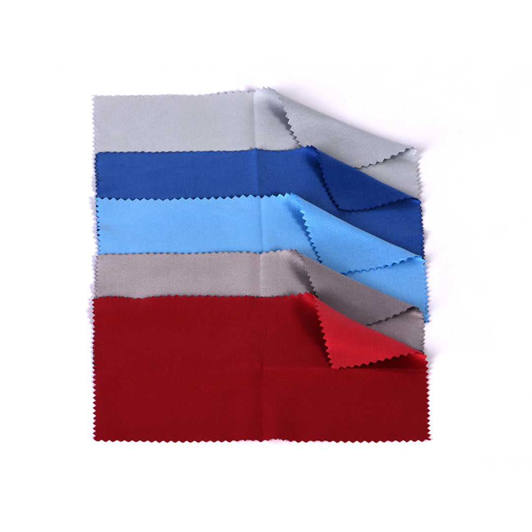 Eyeglasses Microfiber Cloth - Optical Eyewear Store – Opticalmart