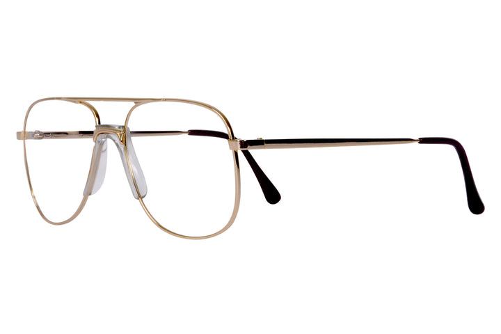 Aviator Eyeglass