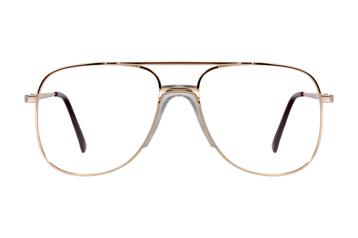 Aviator Eyeglass