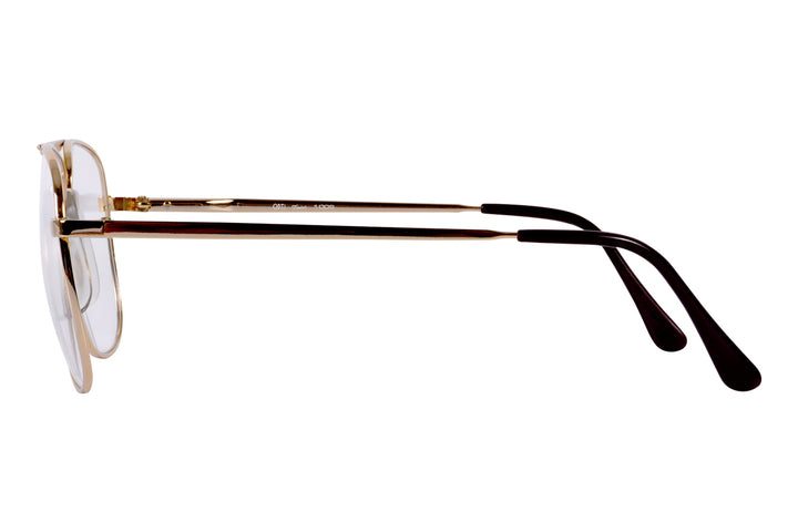 Aviator Eyeglass