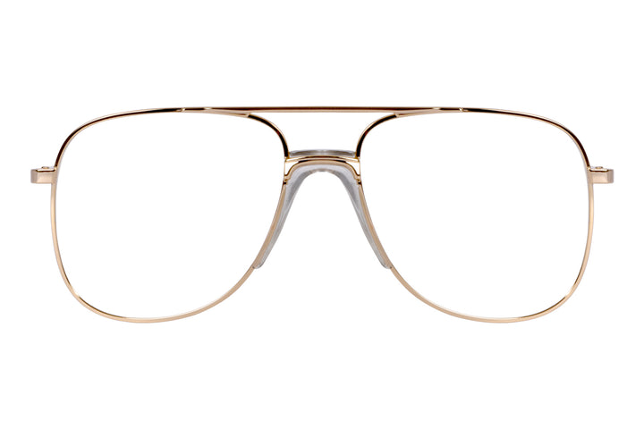 Aviator Eyeglass