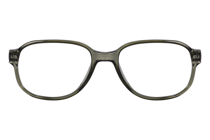 Square Eyeglass