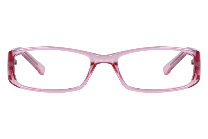 rectangle-eyeglass-frame
