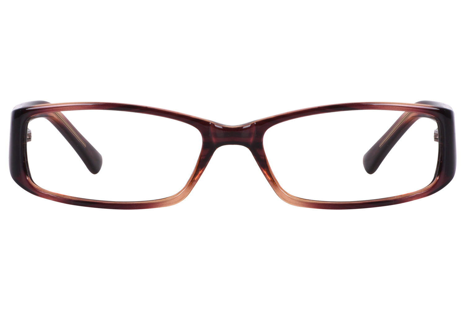 rectangle-eyewear