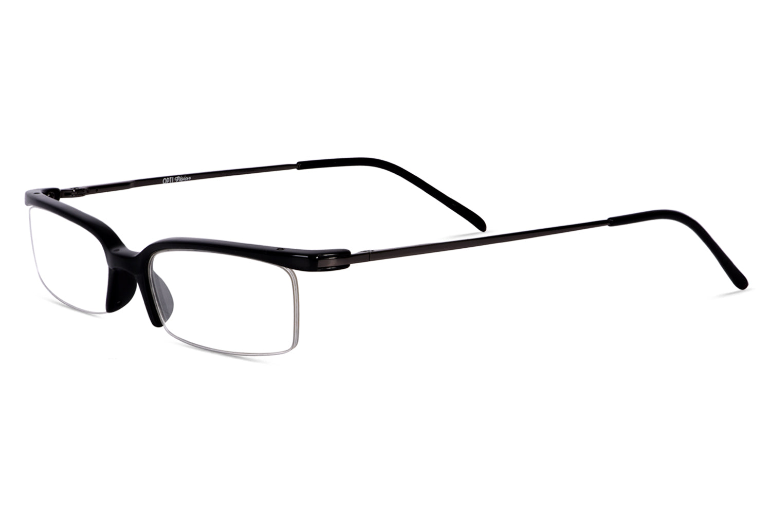 eyewear-rectangle-frame